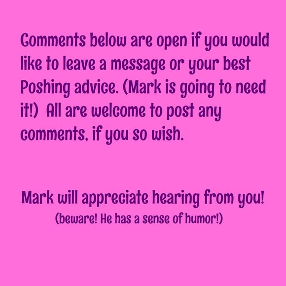 Many Blessings and much Love to ALL - Picture 4 of 4